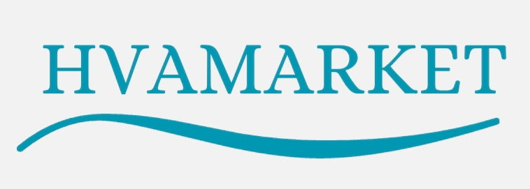 HVAMARKET